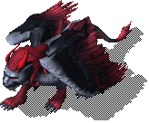 Manticore