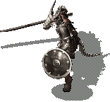 KeelWarrior