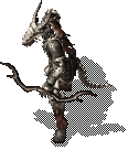 KeelArcher