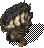 AncientBlackMaggot