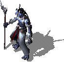 FrozenMagician