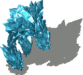IceCrystalSolider