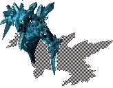 DarkWraith