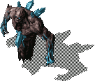 DarkSpirit