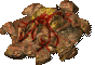 BugBatMaggot