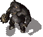AncientBlackBoar0
