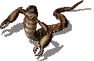 AncientSnakeScorpion0