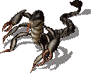 EvilSnake
