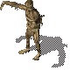 Scarecrow