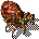 BombSpider