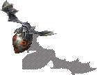 SpiderBat