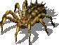 VenomSpider