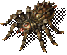 GangSpider