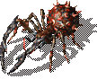 GreatSpider