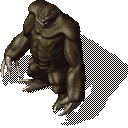 BigApe
