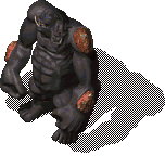 EvilApeSobo