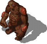 RedEvilApe