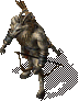 AncientZumaArcher0