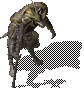 AncientZumaStatue0
