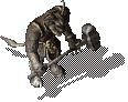 AncientZumaGuardian