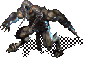 AncientRedThunderZuma