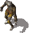 ClZombie