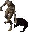 ToxicZombie