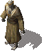 RotShamanZombie