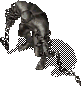 ChainGhoul