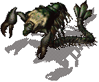 KingScorpion