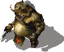 AncientKingHog