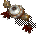 HoroBlaster
