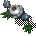 BlueHoroBlaster