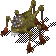 KekTal
