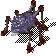 VioletKekTal