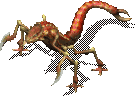 Khazard