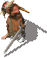 AncientRoninGhoul