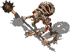 AncientBoneCaptain