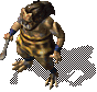 Oma