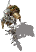 AncientBoneSpearman