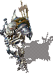 AncientBoneArcher