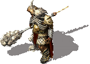 AncientBoneLord