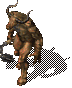 Minotaur