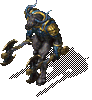IceMinotaur
