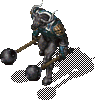 ElectricMinotaur