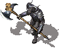 WindMinotaur