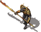 FireMinotaur