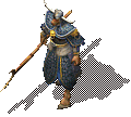 RightGuard0